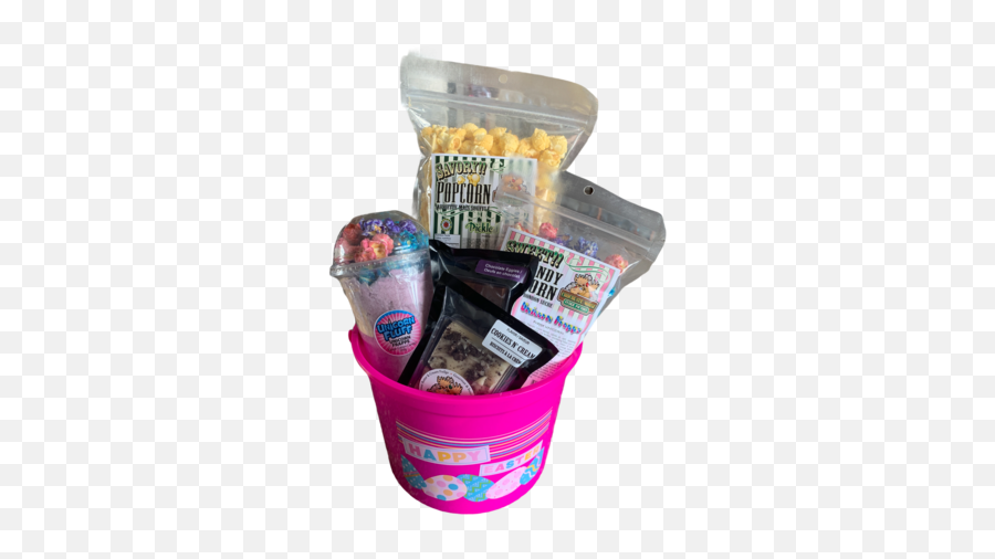 Special Occasions Gift Baskets U2013 Chocolate Moose Fudge Factory Emoji,Easter Basket Easter Emojis