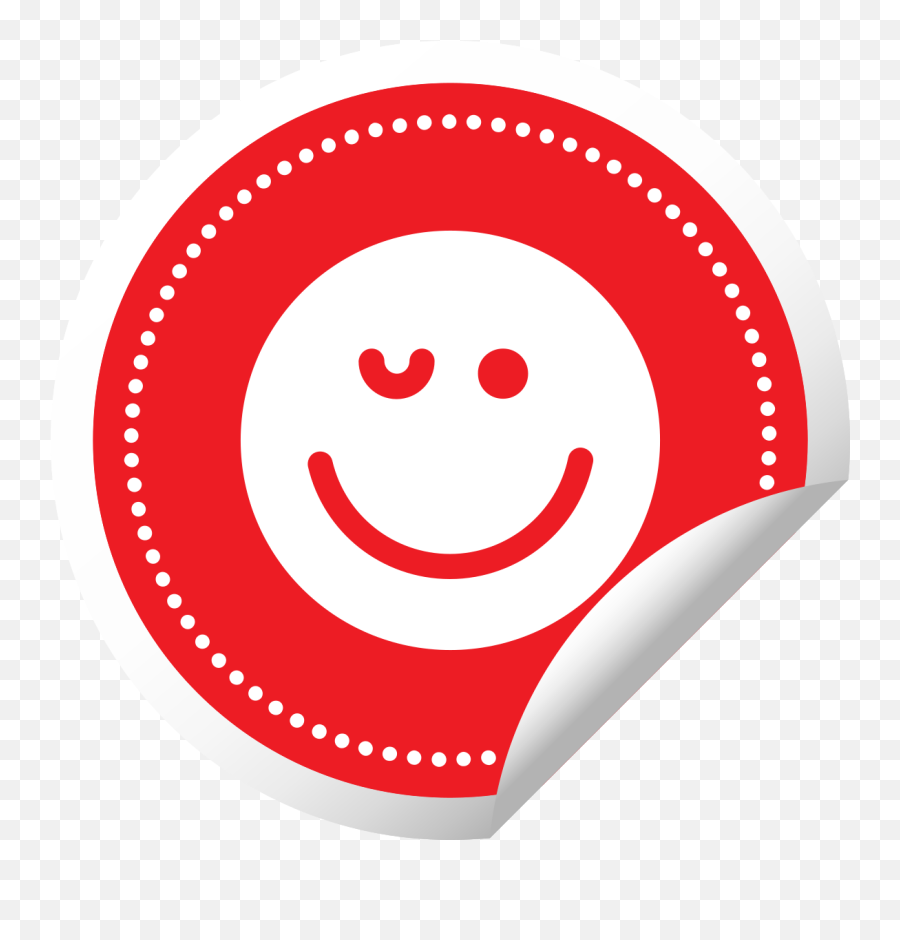 Free Emoji Emoticon Sticker Wink Png With Transparent Background - Bahrain Game Jam 2020,Winking Emoji