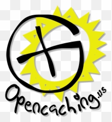 2011 - Geocaching Emoji,Weed Emoji Joggers