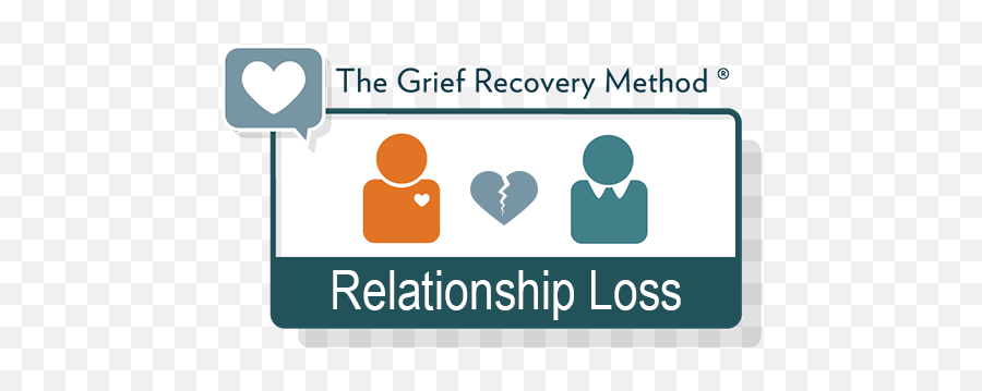 Grief Recovery Blog Grief Recovery Kansas Emoji,Differnt Line Emotions