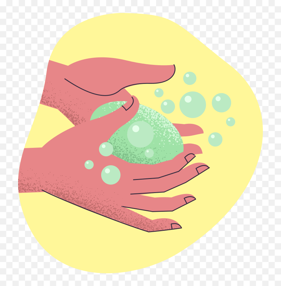 Hand Wash Clipart Clipart Illustrations U0026 Images In Png And Svg Emoji,What Do Emojis, Blush And Hands Up