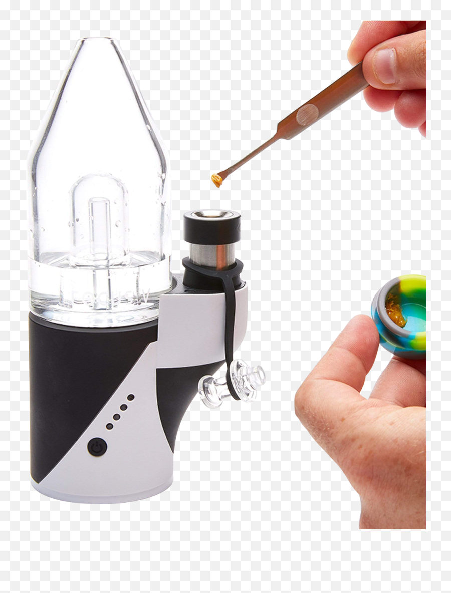 Focusv Carta Smart Dab Rig Emoji,Magna Carta Emojis