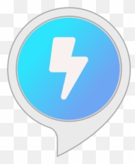 Amazoncom Mood Genie Alexa Skills Emoji,A Broad Range Of Feelings And Includes Both Emotions And Moodsa