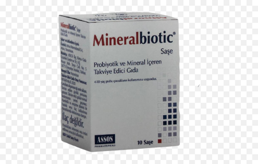 Mineralbiotic 10 Sae Fiyatlar Ndirimli Dermoailemcom Emoji,Emotion Parfüm Fiyat