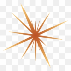 Morning Star Icon 03 Transparent Png U0026 Svg Vector Emoji,Morning Sickness Emoticon