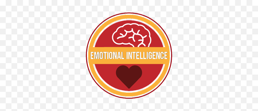 Badge Detail - Badgr Emoji,Emotion Intelligentce