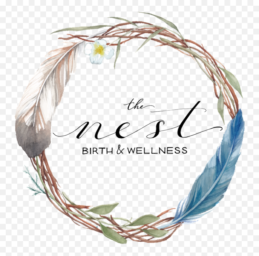 Acupuncture - The Nest Birth U0026 Wellness Emoji,Chinese Emotions Heart