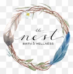 Acupuncture - The Nest Birth U0026 Wellness Emoji,Chinese Emotions Heart