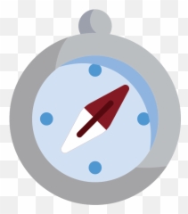 Texas Au0026m Career Center - Explore Majors U0026 Careers Emoji,Aggie Emoticons