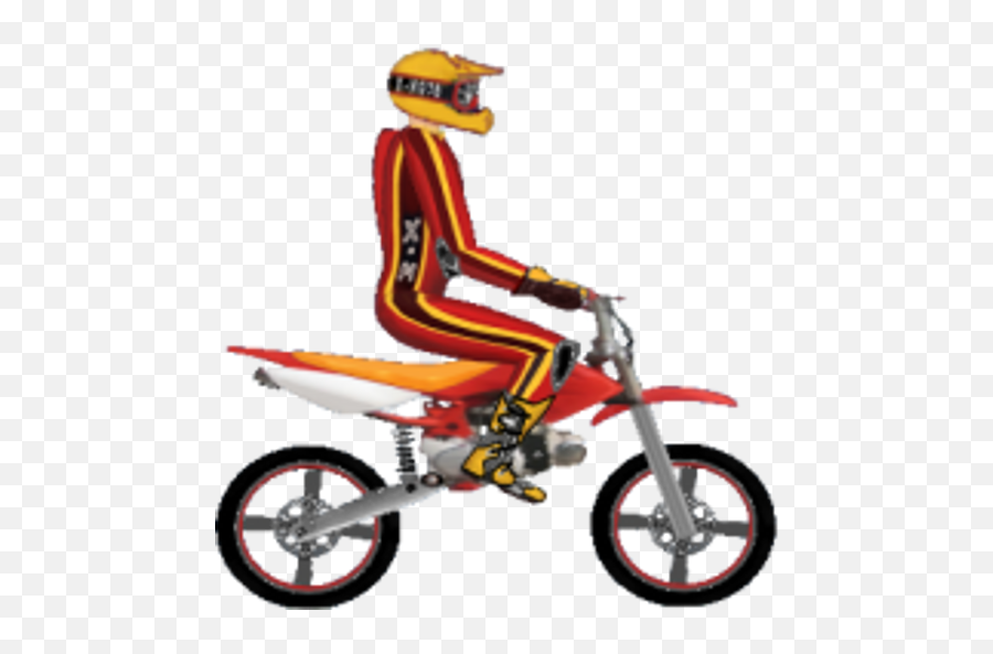 Xmoto Emoji,Pedbear Emoticon