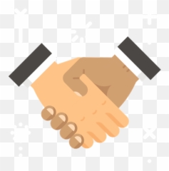 Hand Pose Illustrations Images U0026 Vectors - Royalty Free Emoji,Raised Fist Emotion Image