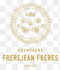 Trinité Astrale U2013 Frerejean Frères Emoji,Let All Your Emotions Out Vine