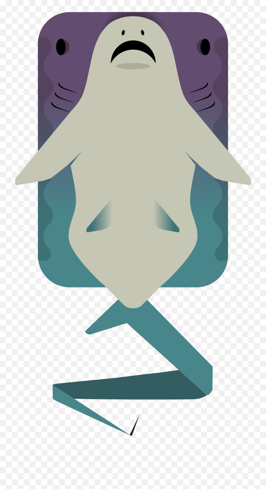 Splatkat Uperifela - Reddit Emoji,Shark Discord Emojis