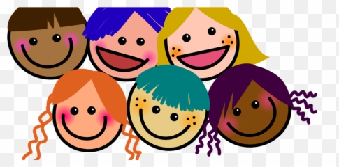 Elk Kind Is Uniek Elk Kind Is Anders - Vlinderpracht Coaching Emoji,Die Antwoord Emoticon