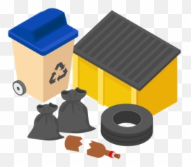 Trash Icons Download Free Vectors Icons U0026 Logos Emoji,Trash Emoji