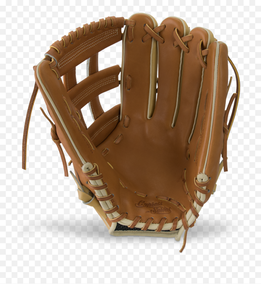 Marucci Cypress Series 78r3 1275 Glove - Mfgcy78r3smtf Emoji,Baseball Emoji