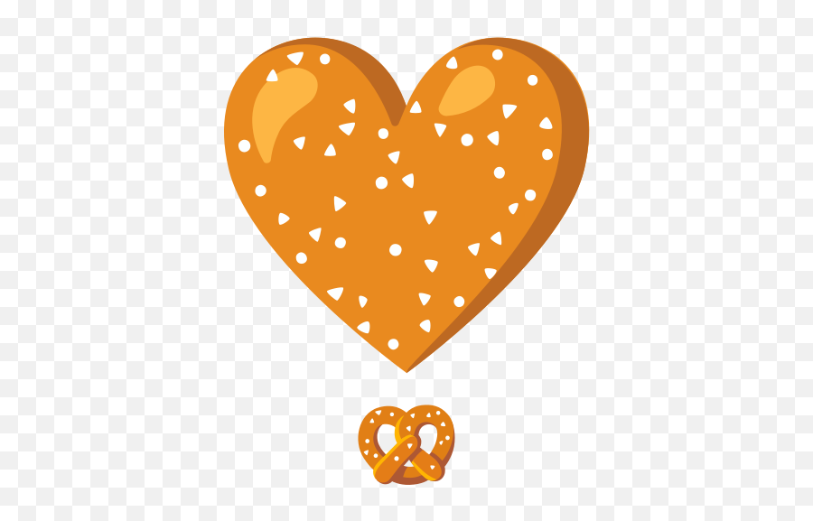 Jennifer Daniel On Twitter Hi A Couple Thousand New Emoji,Flying Saucer Emoji