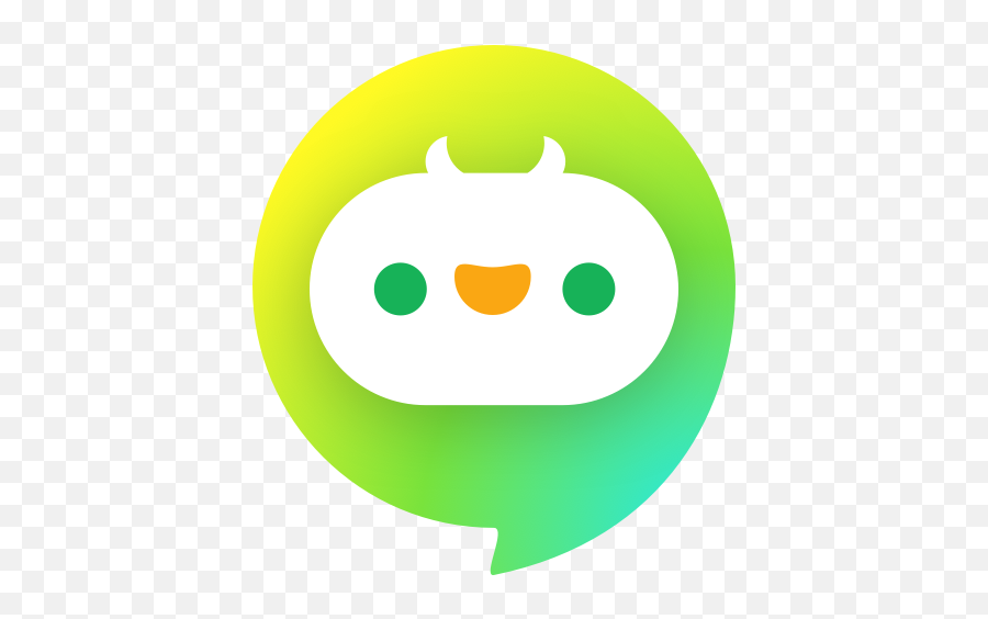 Android Apps By Gomo Apps On Google Play - Dot Emoji,10000 Emoji