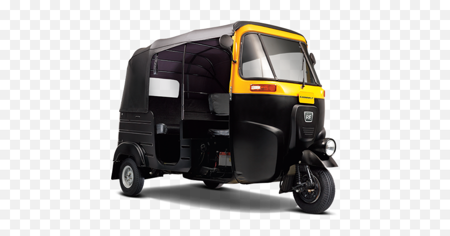 Cng Vehicles Png Transparent Image Png Arts Emoji,Rickshaw Emoji