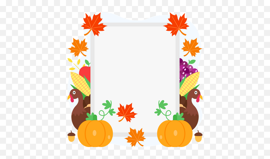 Thanksgiving Icon - Download In Colored Outline Style Emoji,Thansgiving Emojis