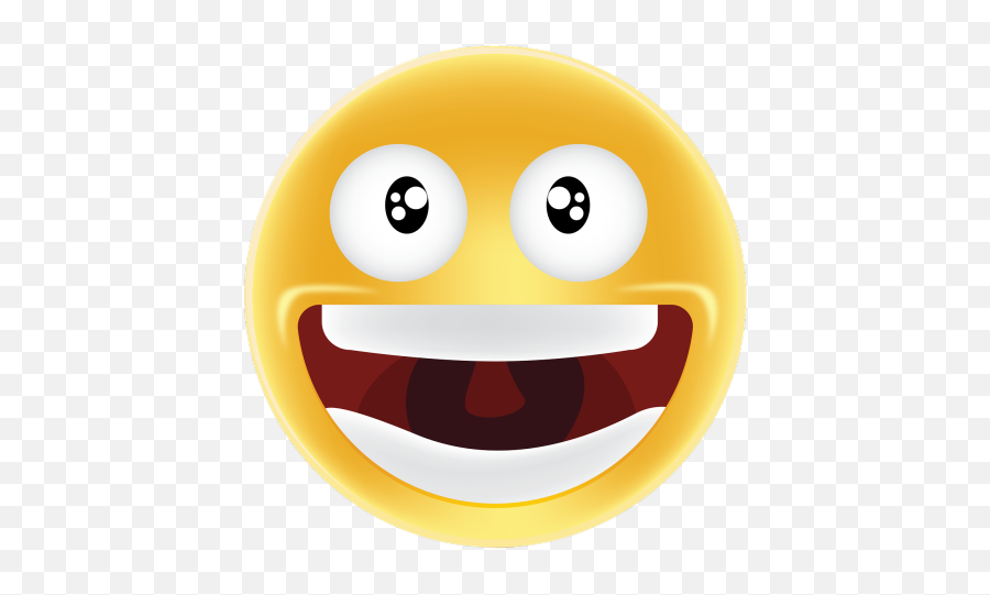 Laugh Png Images Download Laugh Png Transparent Image With Emoji,Video Clip Laughing Emoji