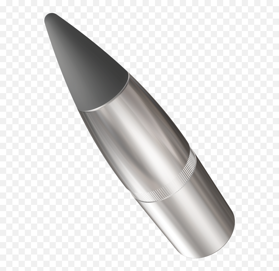 W300st Winchester Ammunition Emoji,Turkey Leg Emoji
