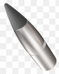W300st Winchester Ammunition Emoji,Turkey Leg Emoji