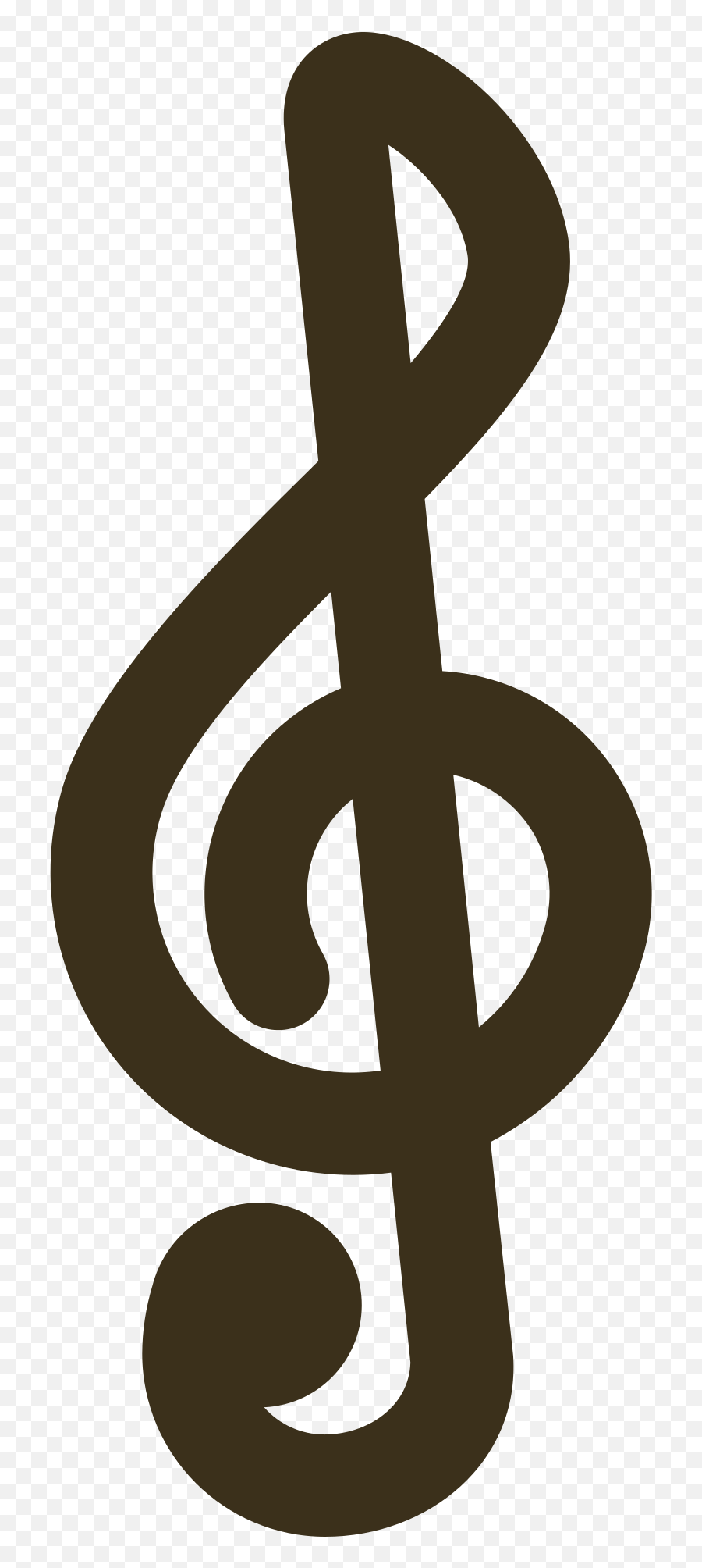 Ilustraciones Clipart E Imágenes De Music Note Note Notes En Emoji,Staff Of Aesculapius Emoji