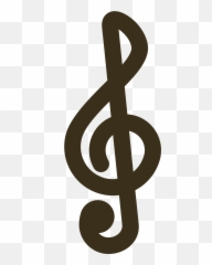 Ilustraciones Clipart E Imágenes De Music Note Note Notes En Emoji,Staff Of Aesculapius Emoji