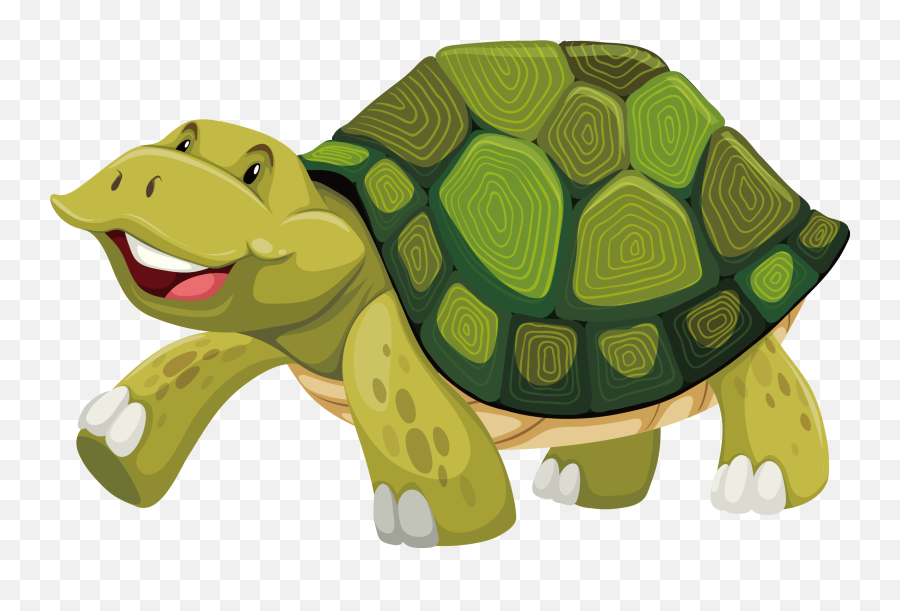 Turtle Shell Stock Photography Illustration - Turtle Vector Emoji,Turtle Emojis