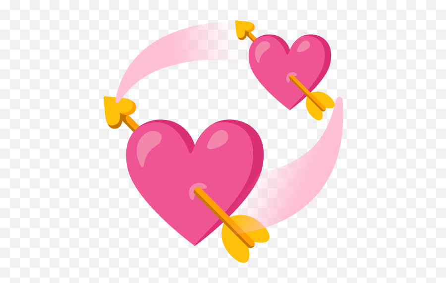 Joseph L Quildon On Twitter Candiefoxx Good Morning Emoji,Cupid Emoji