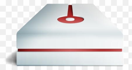 Hdd Cranberry Icon Png Ico Or Icns Free Vector Icons Emoji,Cranberry Emoji