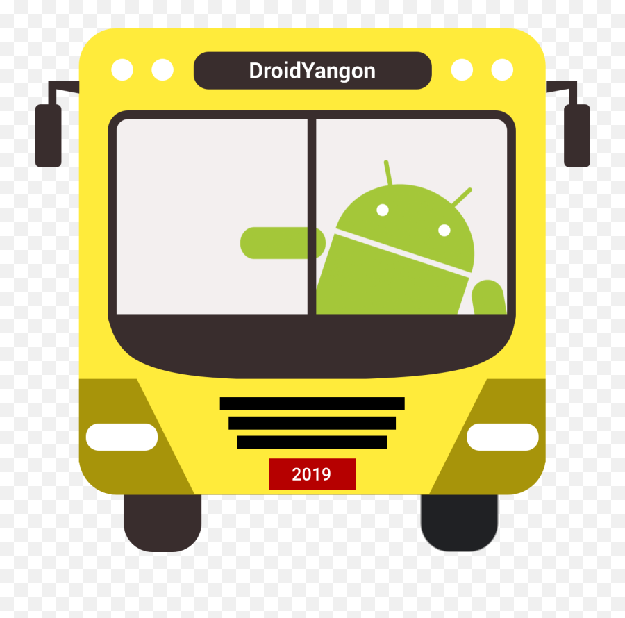 Droidyangon U2022 July 9 2019 U2022 Yangon Myanmar Droidyangon Emoji,Myanmar Emoji