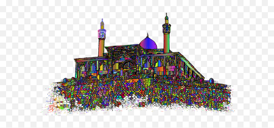100 Free Masjid U0026 Mosque Vectors Emoji,Mosque Emoji