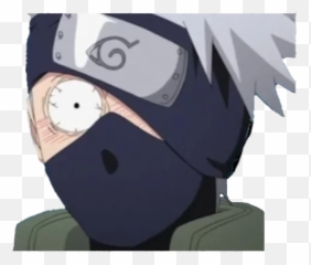 Naruto Telegram Stickers Emoji,Uto Discord Emoji