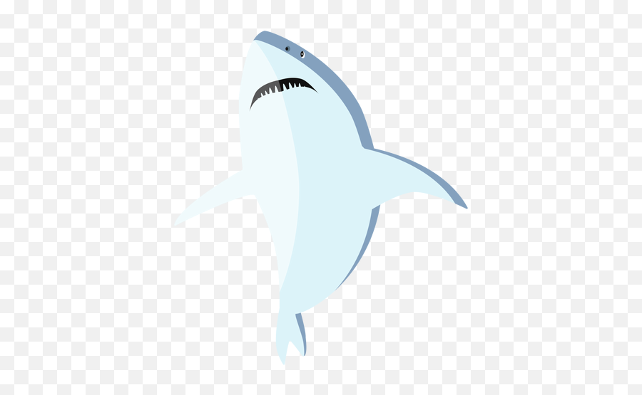 Fin Png U0026 Svg Transparent Background To Download Emoji,Shark Emoji Mix