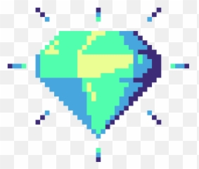 Via Giphy Pixel Art Games Pix Art Pixel Art Emoji,Discord Desktop Emojis Are Broken Images