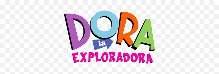 62 Dora Ideas Dora Dora The Explorer Explorer Birthday Party Emoji,Emojis Programacion :rock