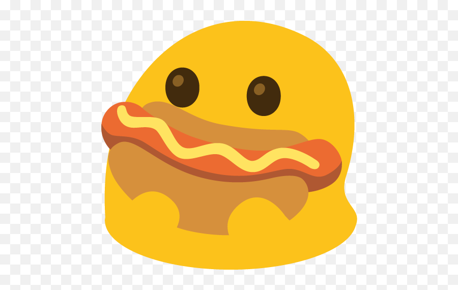 Jennifer Daniel On Twitter You Are A Rainbow In Someoneu0027s Emoji,Pppcorn Emoji