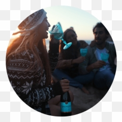 What Do We Lose Numbing A Feeling - Conversation Emoji,Alcohol Emotions