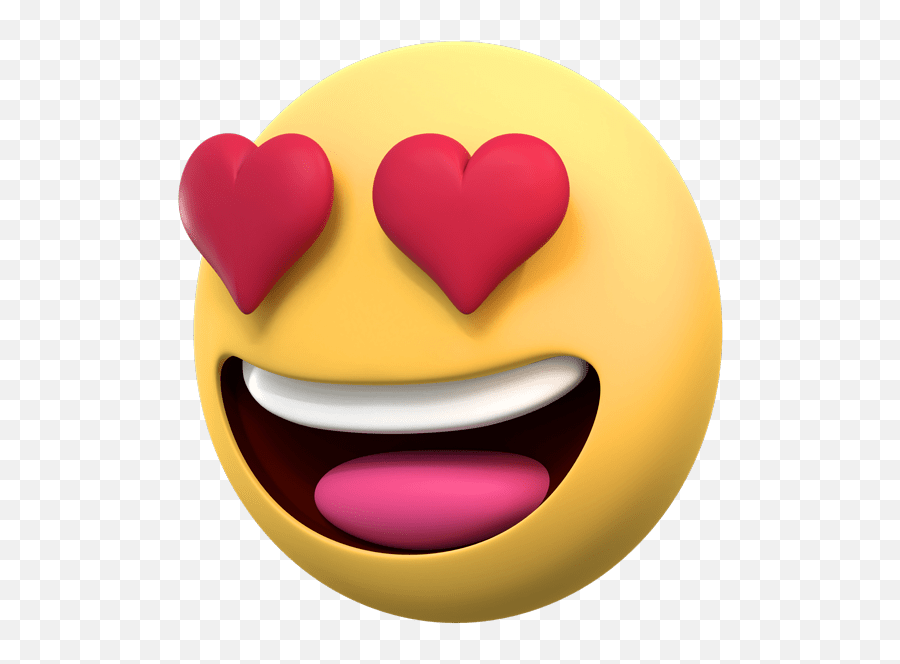 Home - Turning Ecommerce Reviews Into Growth Opportunities Emoji,Decode The Emoji Retail