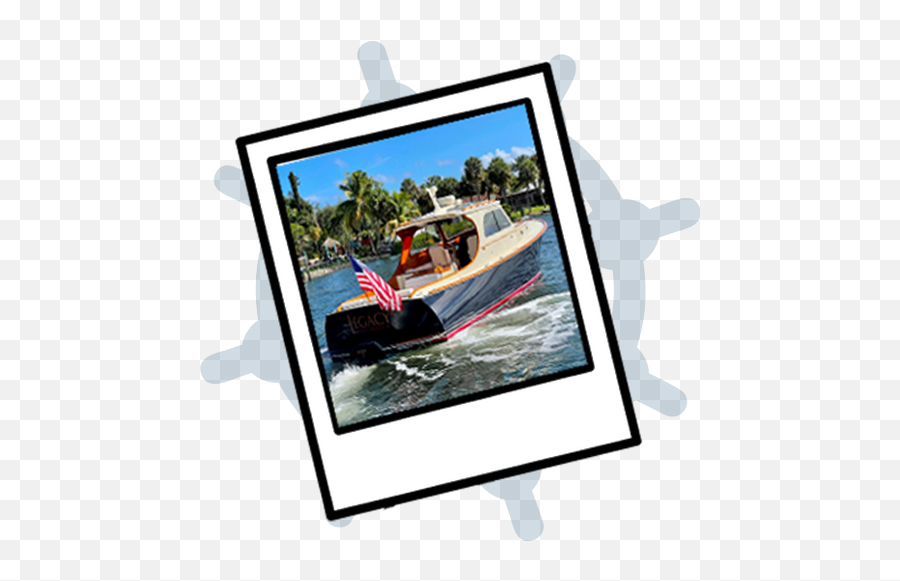 The Custom Captain U2013 Custom Boat Designs And Apparel Emoji,Saling Emoji