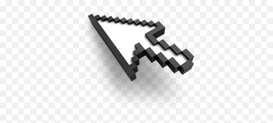 Icons Icon Emoji Icons Emoji Icon 399png Snipstock,Click Mouse Emoji