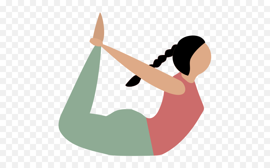 Mat Cat - Yoga Stack Emoji,Cartwheel Emoji Boy
