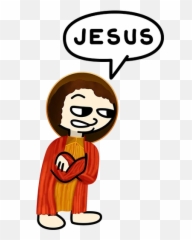 Telegram Sticker From Amogus Pack Emoji,Emojis That Look Like Amogus