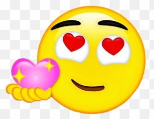 Emoticons Whatsapp Png Emoji,Emoji Remix