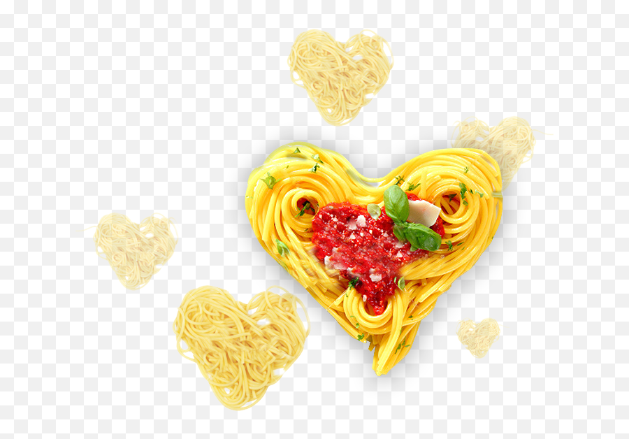 Download Hd We Love Pasta - Love Pasta Transparent Png Image Spaghetti Emoji,Spaghetti Emoji