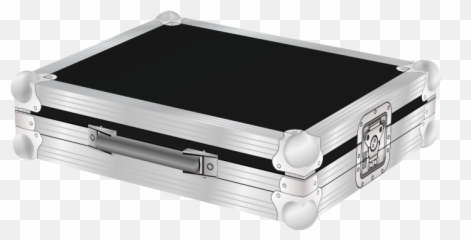 Akai Apc40 Mkii Case Emoji,Star Feet Emoji