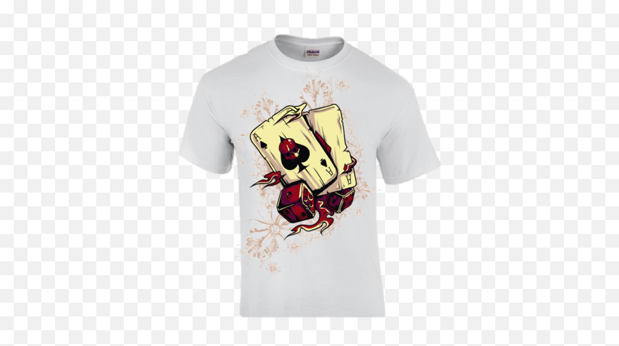 Mens T - Shirts U2013 Stylify Apparel Fictional Character Emoji,Devil Emoji Shirt