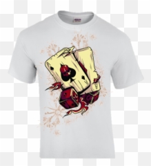 Mens T - Shirts U2013 Stylify Apparel Fictional Character Emoji,Devil Emoji Shirt